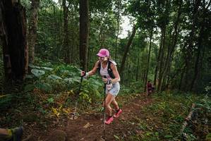 BIB: 9010
                            <button type="button" onclick="openModal(22443403)" class="btn btn-primary btn-sm float-right btn-popup" data-toggle="modal" data-target=".modal-high-quality">
                        <i class="fas fa-shopping-cart"></i> Add to Cart
                    </button>
                                            <button type="button" onclick="isThisMe(22443403, true)" class="btn btn-success btn-sm float-right btn-popup btn-isme hidden" data-toggle="tooltip" data-placement="bottom" title="นี่คือรูปของคุณใช่ไหม คลิกที่นี่เพื่อเอาเข้าอัลบั้ม">
                        <i class="fas fa-plus"></i> Add to album
                    </button>
                    <button type="button" onclick="isThisMe(22443403, false)" class="btn btn-warning btn-sm float-right btn-popup btn-isnotme hidden">
                        <i class="fas fa-ban"></i> Remove from album
                    </button>